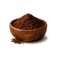 Cocoa Powder
