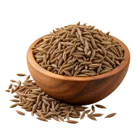 Cumin Seeds (Shahi Jeera)