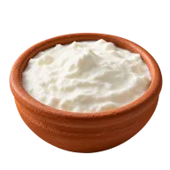Curd