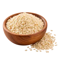 Sesame Seeds (Til)