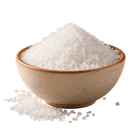 Sugar