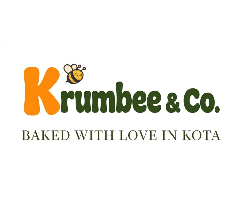 Krumbee & Co